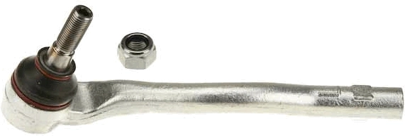 Наконечник рульовий Magneti Marelli SSP0526 ціна, від 15.20 USD