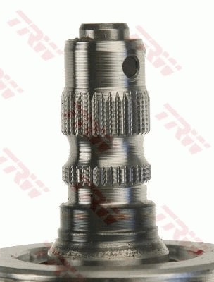ST4425005081 SAT Рейковий рульовий механізм