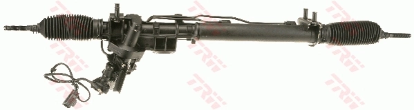 Управління рульове в зборі Motorherz R2299 ціна, від 327.23 USD