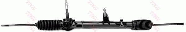Купити Рульова рейка Fiat Tempra  159