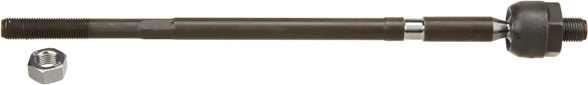 Тяга рульова поперечна Q-top QM1907P ціна, від 11.53 USD