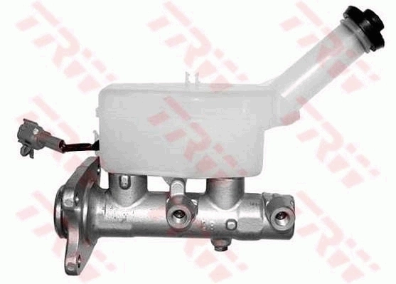 PML231 TRW
