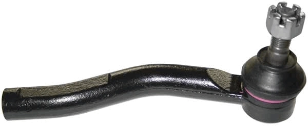 Накінечник рульової тяги, зовнішній Dainton D200085