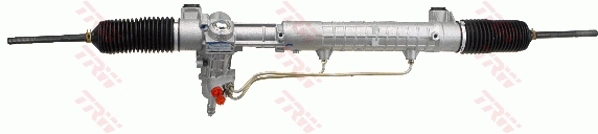 Управління рульове в зборі TRW JRP166 ціна, від 192.57 USD