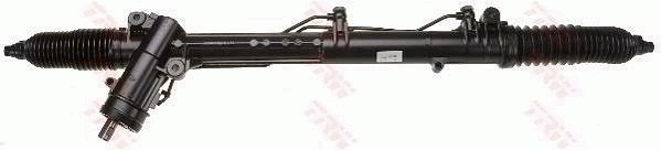 Кермова рейка KSP KSP02205REF