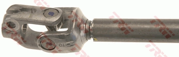 Рульова колонка Fiat Punto II хетчбек (188) (1999 - 2012) ціна, від 112.99 USD