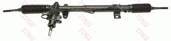 Управління рульове в зборі TRW JRP782 ціна, від 190.03 USD
