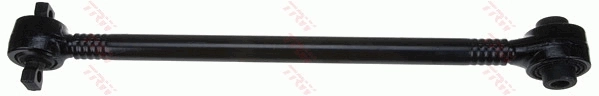  Mercedes A9413300011 ціна, від 124.52 USD