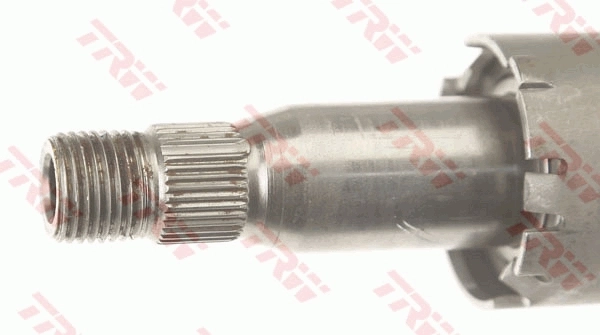 Рульова колонка Fiat/Alfa/Lancia 2816037206F ціна, від 110.22 USD