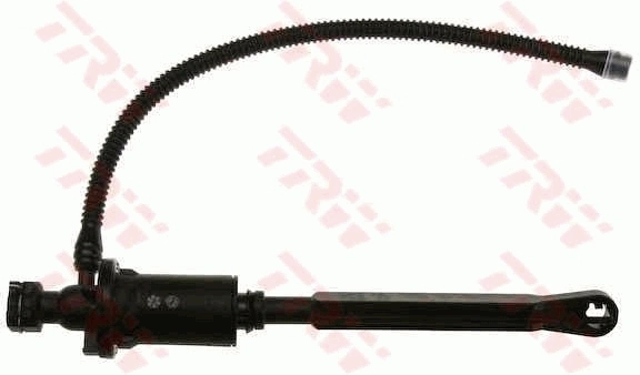 Купити Головний циліндр зчеплення Renault Trafic II FL