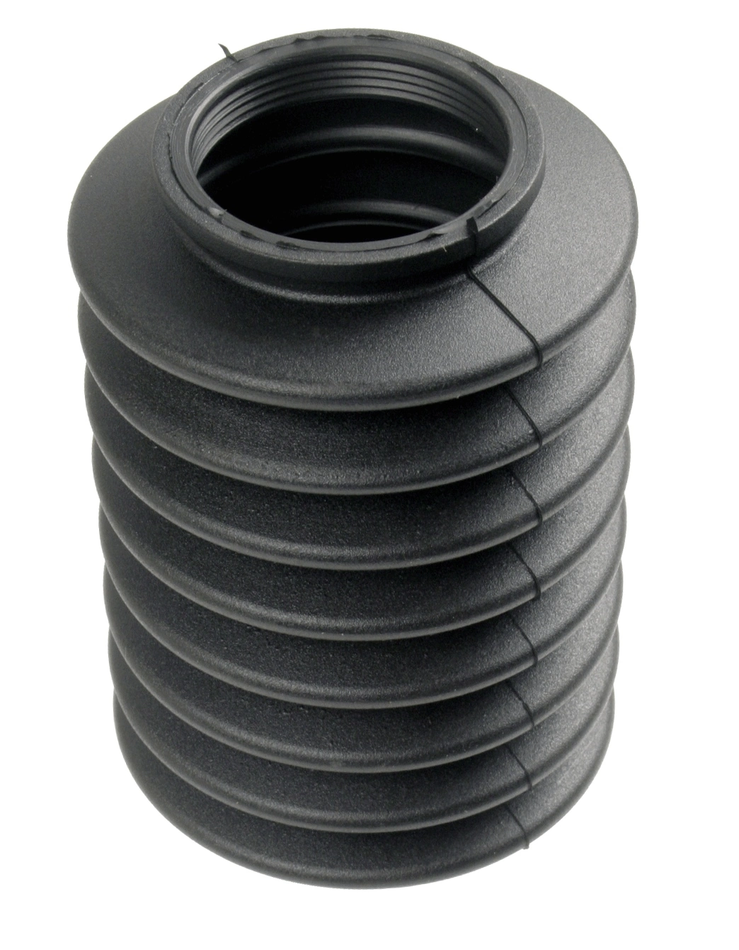 Пильник рульового механізму/рейки, правий 2160012K Formpart/Otoform