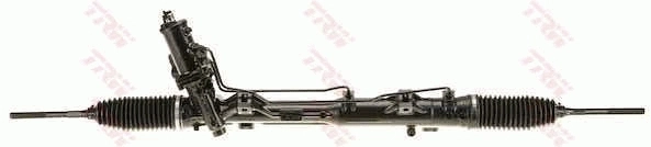Купити SR23014 ERA Benelux Рульова рейка