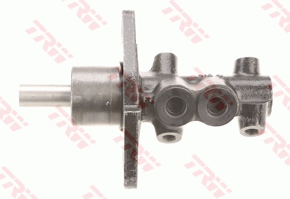 Купити 4601099B86 Nissan/Infiniti Головний гальмівний циліндр
