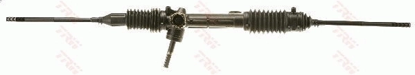 Управління рульове в зборі Smart FORTWO купе (450) (2004 - 2007) ціна, від 57.54 USD
