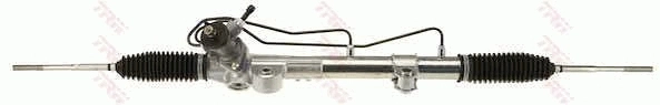 Управління рульове в зборі AND 30422024 ціна, від 229.12 USD