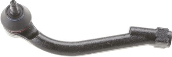 Наконечник рульовий CTR I10321 ціна, від 13.25 USD