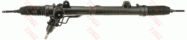 Управління рульове в зборі TRW JRP960 ціна, від 295.79 USD