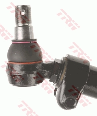 Купити A9453300003 Mercedes Тяга рульова центральна