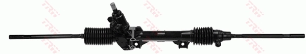 Купити 724759 Maxgear Рульова рейка