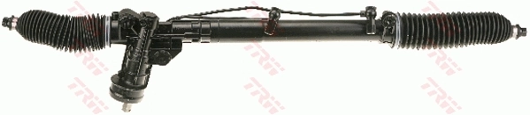 Управління рульове в зборі TRW JRP793 ціна, від 190.03 USD