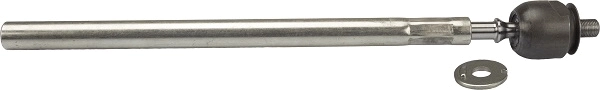 Тяга рульова поперечна Adler 21PO02 ціна, від 7.20 USD