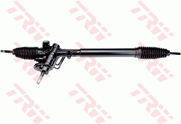 Управління рульове в зборі TRW JRP139 ціна, від 196.85 USD