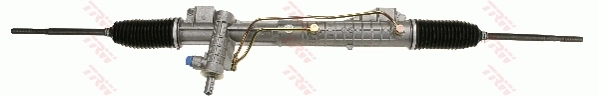 Управління рульове в зборі TRW JRP871 ціна, від 114.02 USD