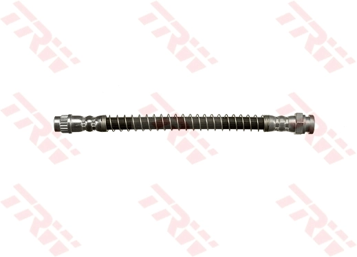 Шланг гальмівний задній K&K FT1141 ціна, від 6.02 USD