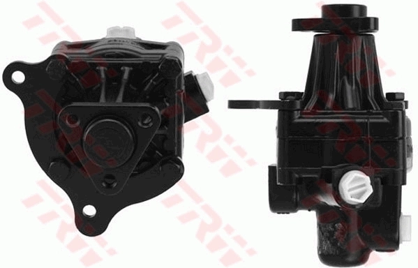 Насос ГПК BMW 1133969 ціна, від 102.78 USD