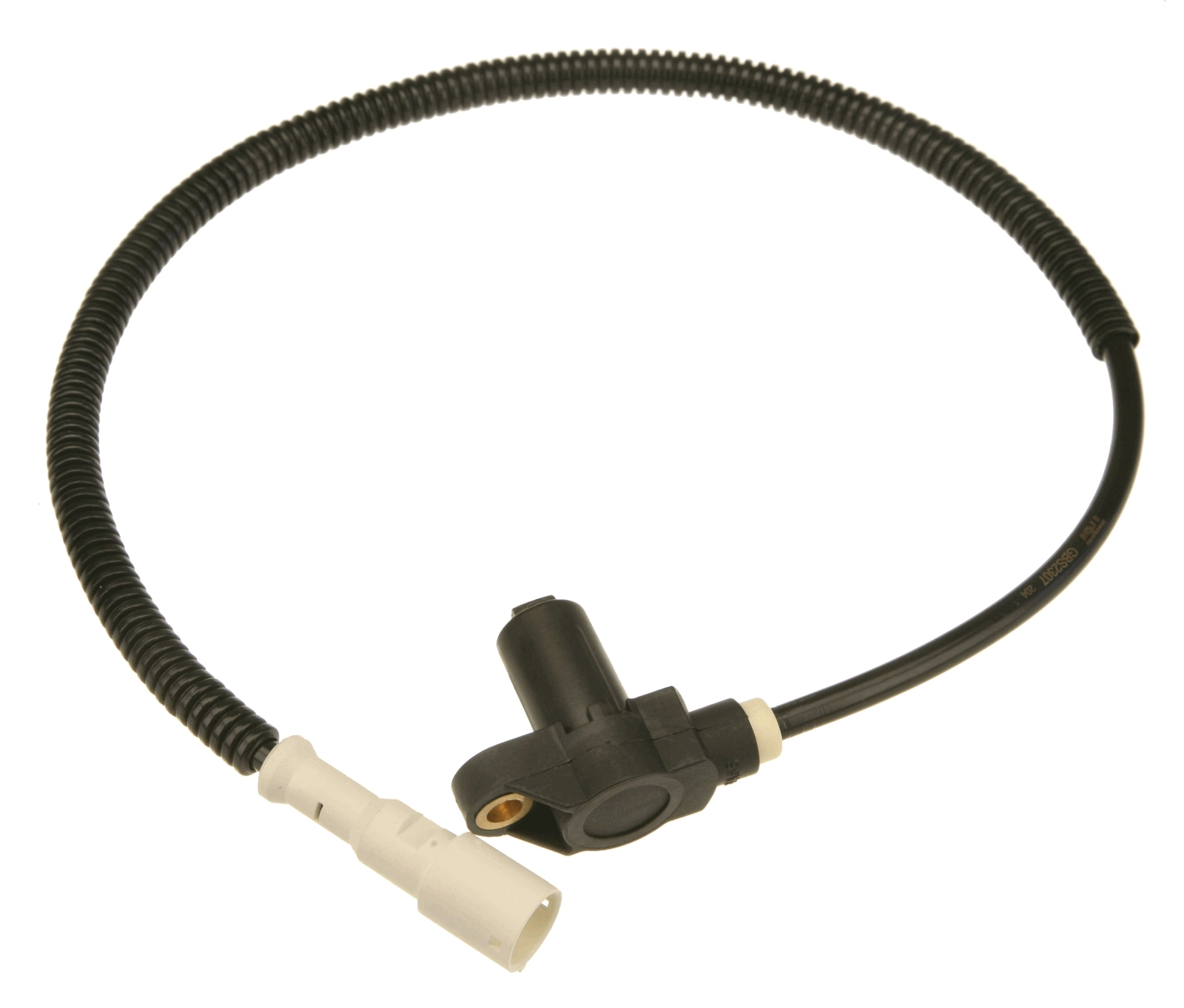  Датчик АБС передній Renault Trafic 2