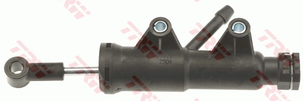 ГЦЗ Volkswagen Crafter 30-35 автобус (2E, 2EE, 2EK) (2006 - 2016) ціна, від 20.01 USD