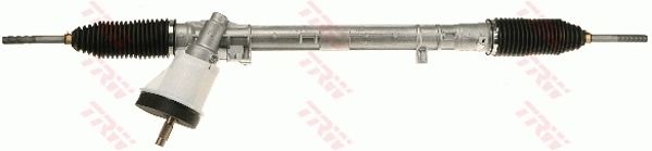 Управління рульове в зборі GKN-Spidan 051747 ціна, від 104.28 USD