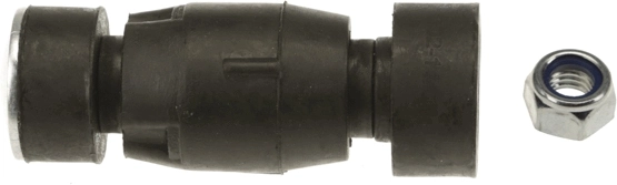 Амортизаційна стійка Q-top QL0371P ціна, від 3.20 USD