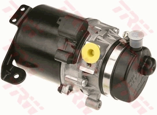Купити BW9301 AGR Насос гідравліки