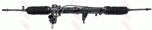 Управління рульове в зборі Fiat Bravo I хетчбек (182) (1995 - 2001) ціна, від 190.05 USD
