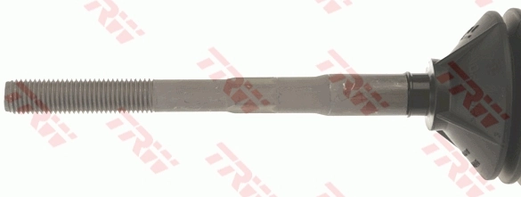 Купити 51908393 Fiat/Alfa/Lancia Рульова рейка