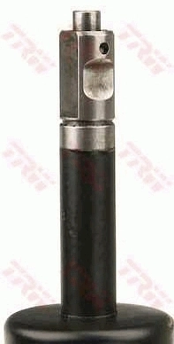  Рульова рейка Opel Vivaro 