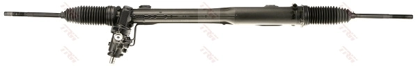 JRP1039 TRW Рейковий рульовий механізм