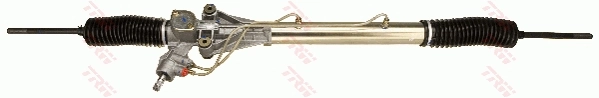 Рульова рейка R0101B Reikanen