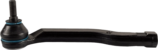 Рульовий наконечник SSP0572 Magneti Marelli
