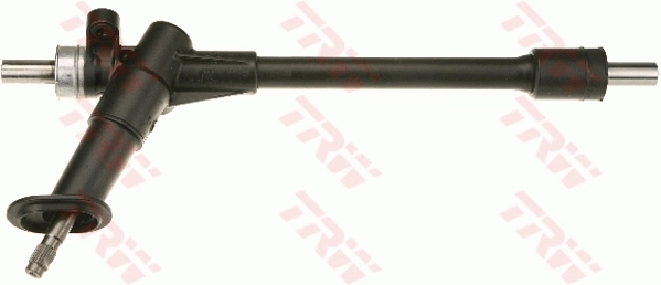 Управління рульове в зборі TRW JRM477 ціна, від 120.60 USD