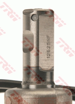 Купити JRP1278 TRW Рульова рейка