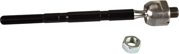 Тяга рульова поперечна Toyota Avensis I седан (T22) (1997 - 2003) ціна, від 11.28 USD