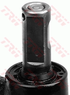 JRP255 TRW Рейковий рульовий механізм