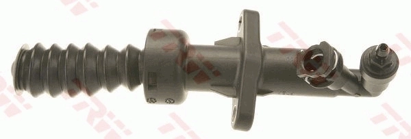 PJD240 TRW Циліндр зчеплення робочий