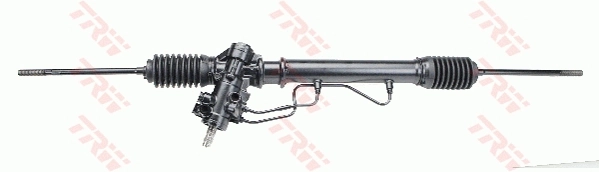 Управління рульове в зборі Polcar S5181019 ціна, від 216.65 USD