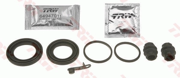 SJ1289 TRW
