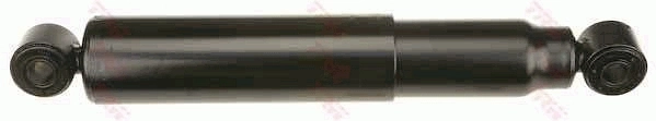 Стойка амортизатора передняя Mercedes A0063239800 ціна, від 125.72 USD