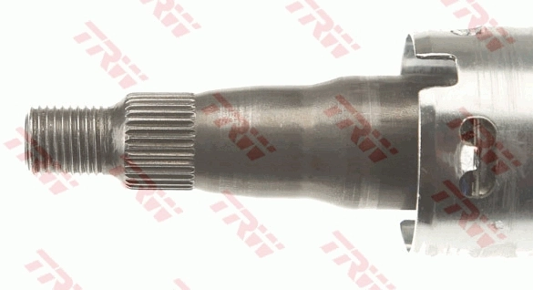 Рульова колонка Toyota Yaris хетчбек (SP90) (2005 - 2011) ціна, від  USD