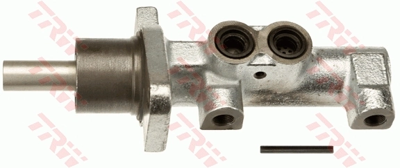 9467547680 Fiat/Alfa/Lancia Циліндр гальмівний, головний
